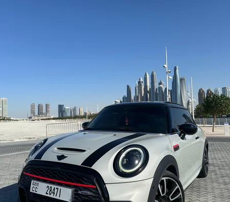 Car rental
