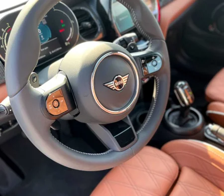 Car rental