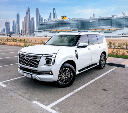Car rental