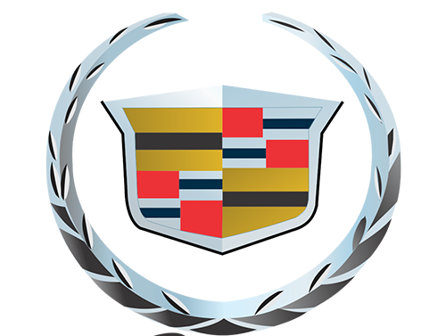 Cadillac