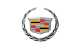 Cadillac