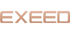 Exeed
