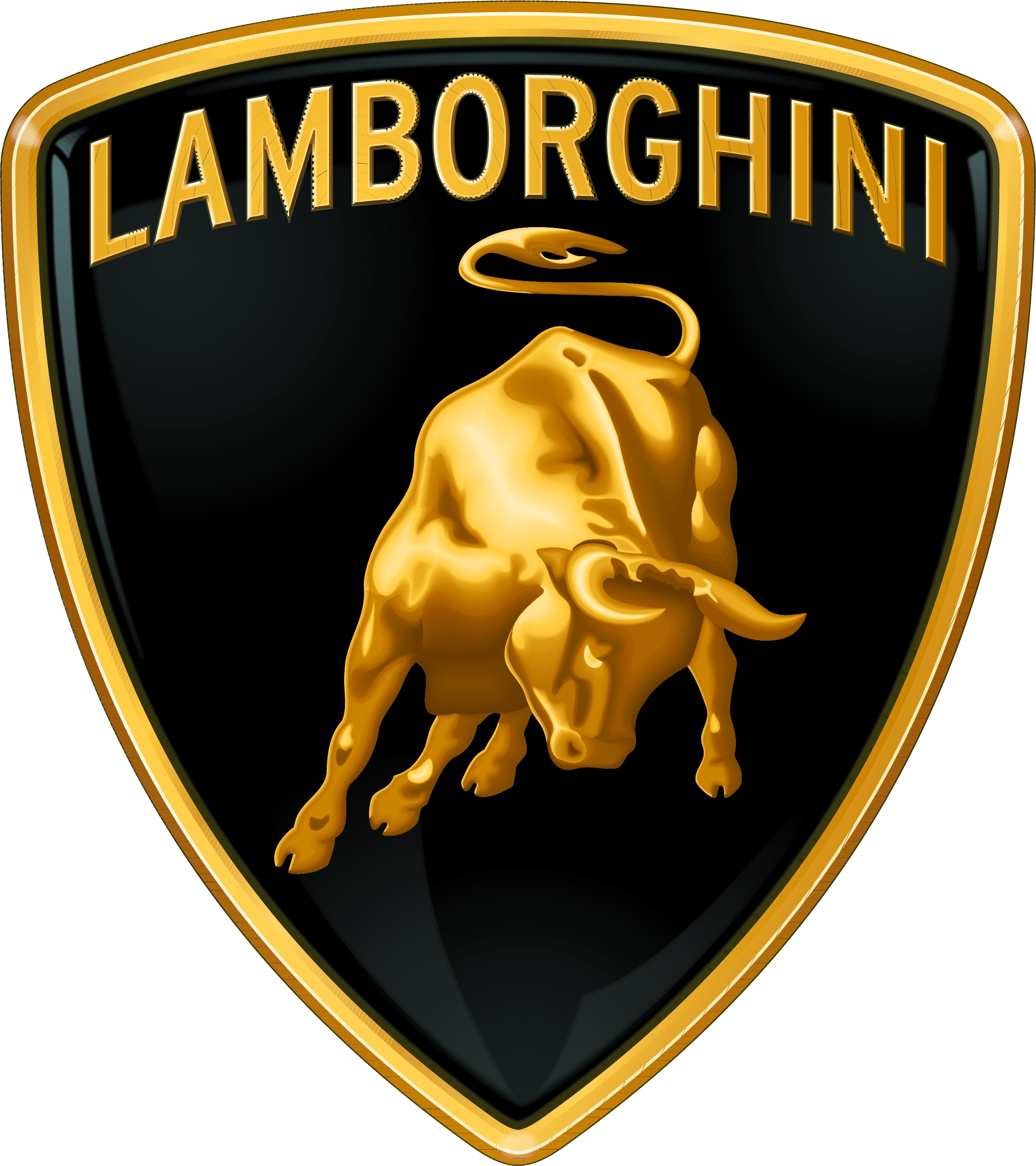 Lamborgini