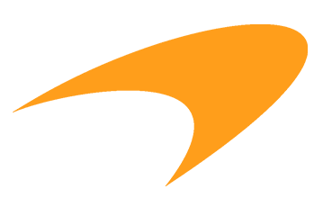 Mclaren