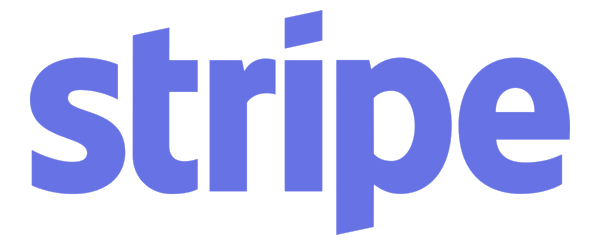 Stripe